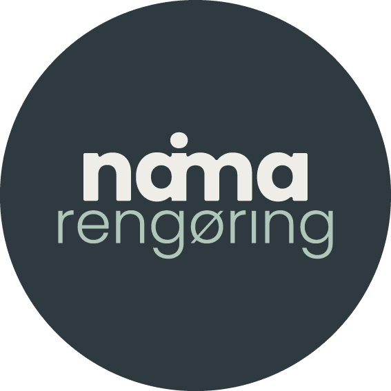 Nama Rengøring