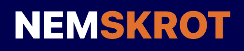 NemSkrot